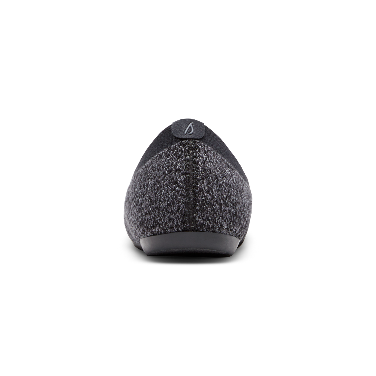 Women's Tree Breezer - Natural Black/Stormy Grey
