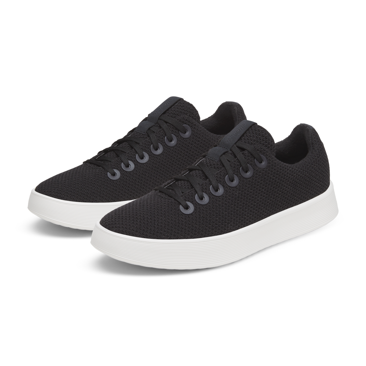 Women's Cruiser - Natural Black (Blizzard Sole)