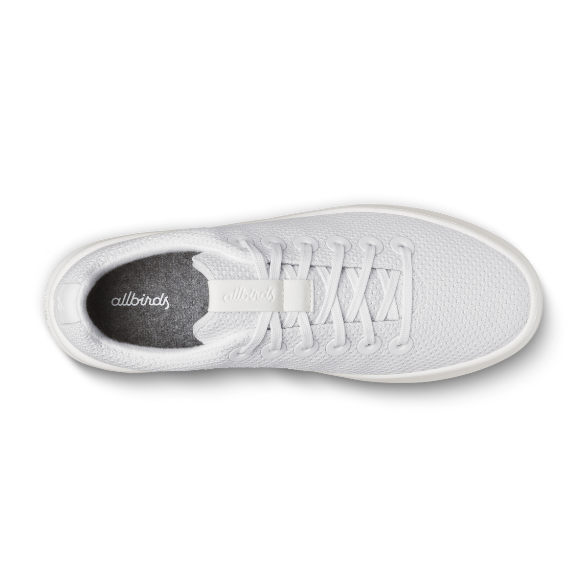 Men's Cruiser - Blizzard (Blizzard Sole)