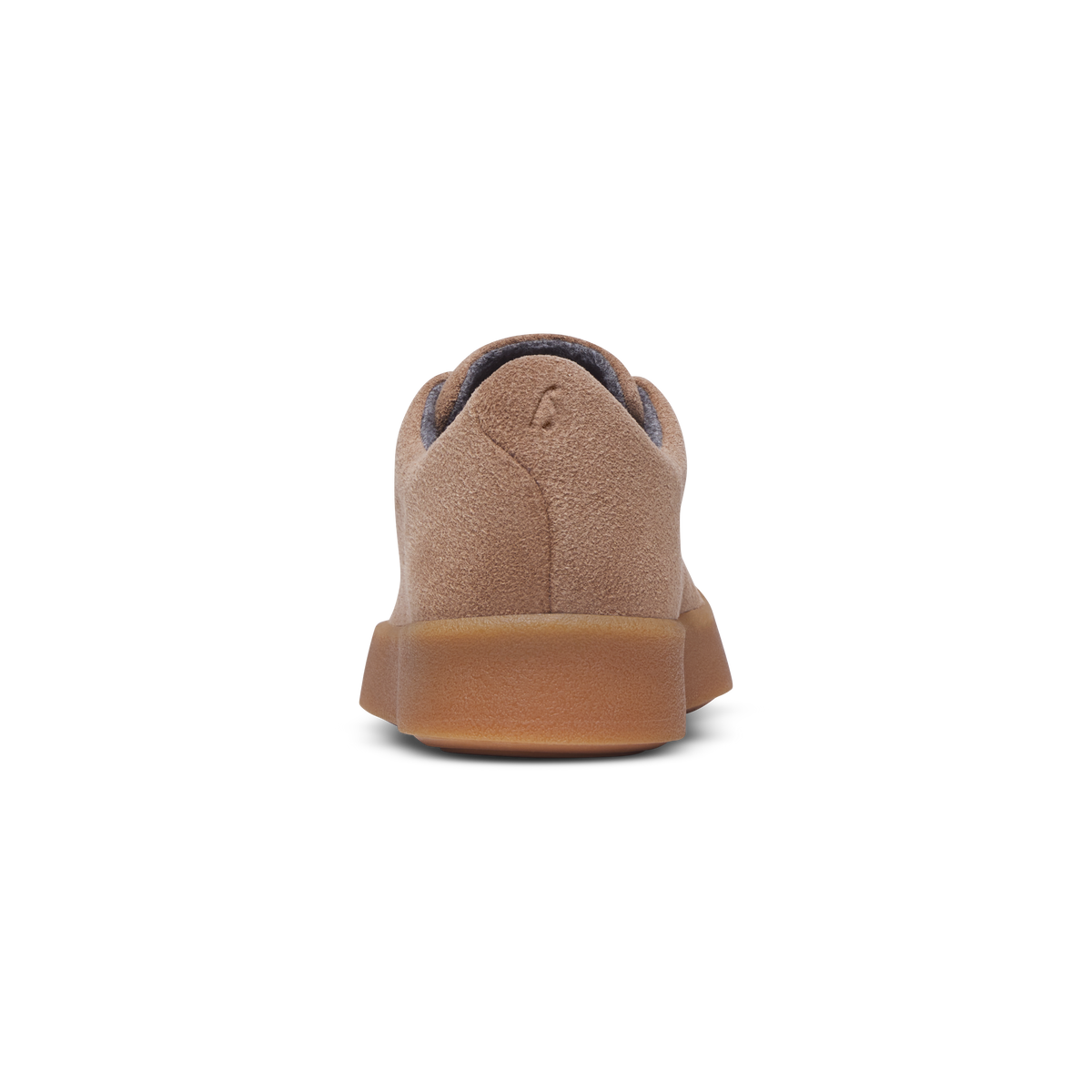 Women's Cruiser Terralux™ - Toasted Coconut (Medium Gum Sole)