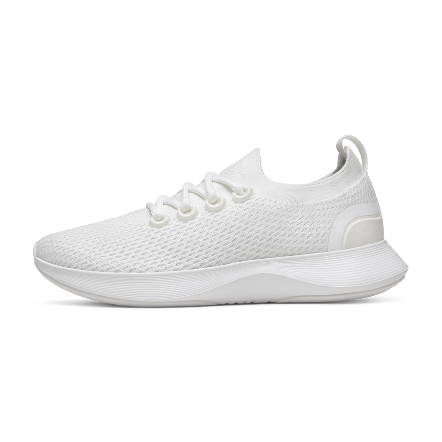 Women's Dasher NZ - Blizzard (Blizzard Sole)
