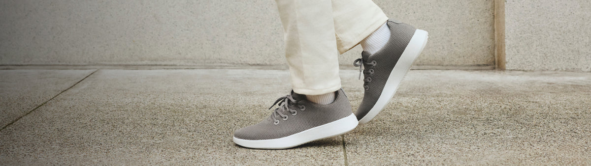 Men's Bestsellers